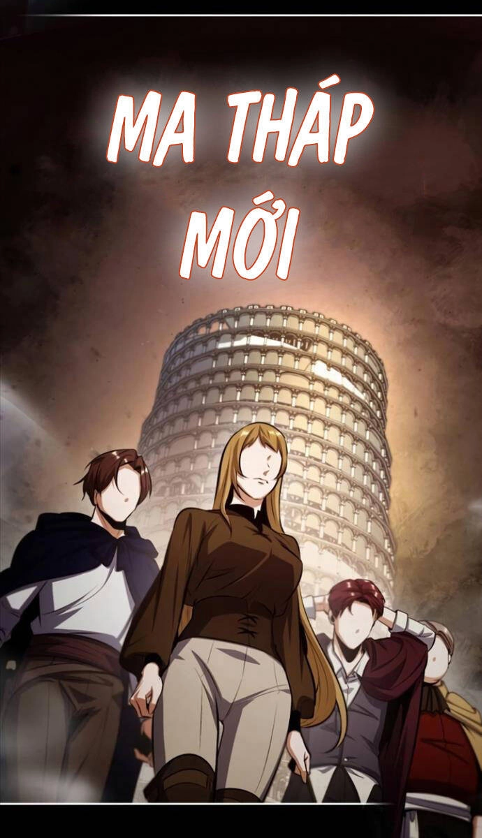 Giáo Sư Gián Điệp Chapter 79 - 61