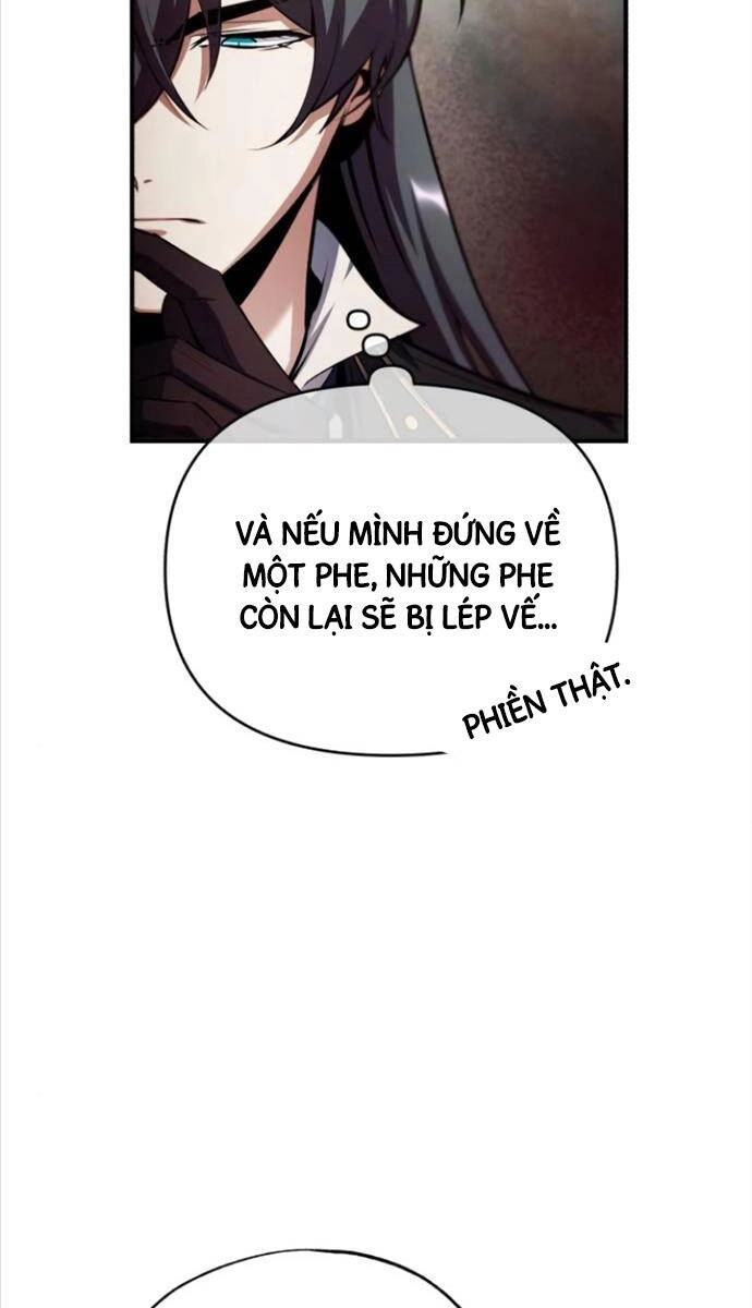 Giáo Sư Gián Điệp Chapter 79 - 64