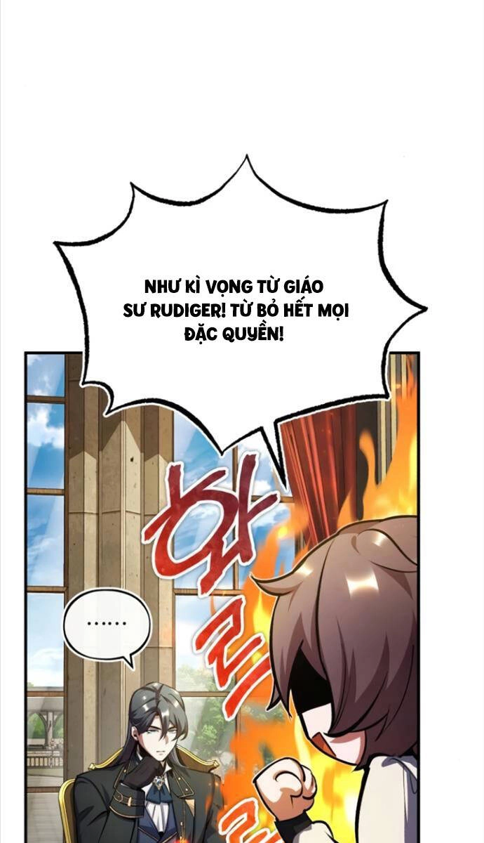Giáo Sư Gián Điệp Chapter 79 - 69