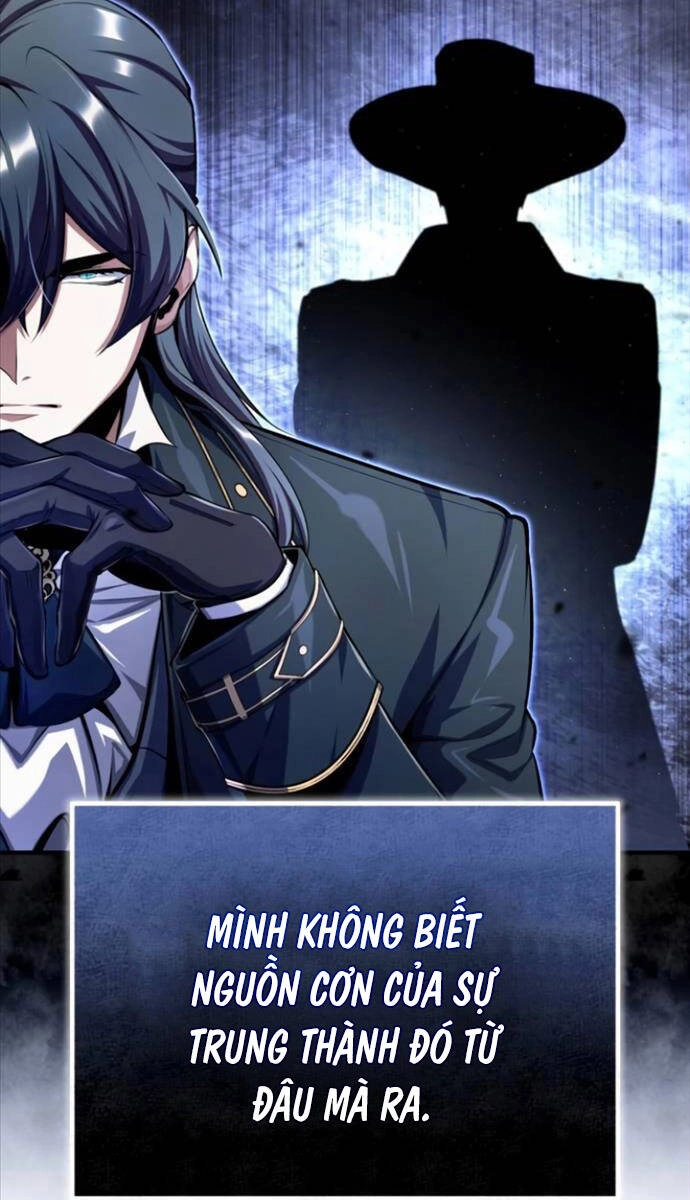 Giáo Sư Gián Điệp Chapter 79 - 73