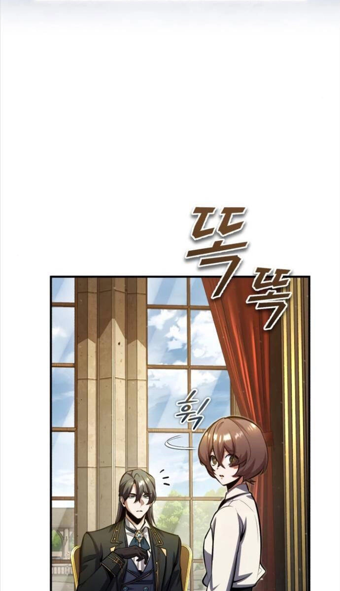 Giáo Sư Gián Điệp Chapter 79 - 74