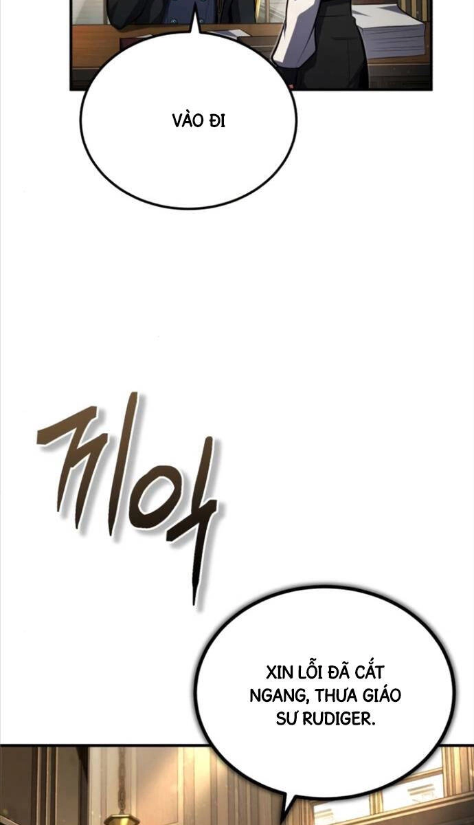 Giáo Sư Gián Điệp Chapter 79 - 75