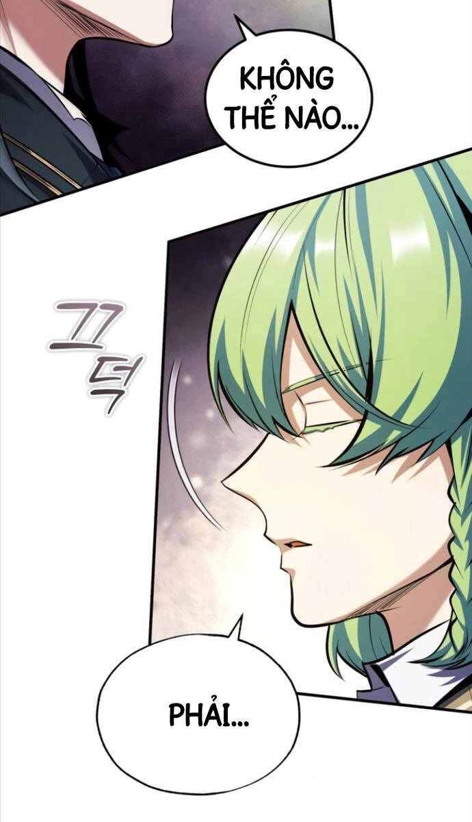 Giáo Sư Gián Điệp Chapter 79 - 92