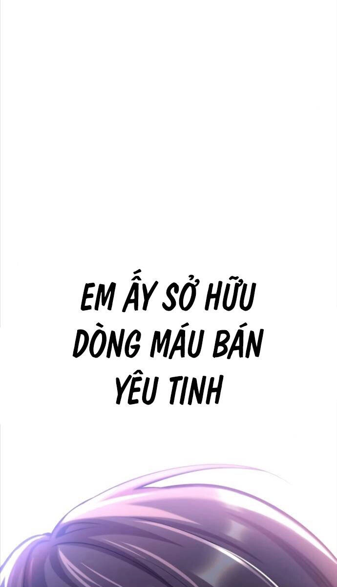 Giáo Sư Gián Điệp Chapter 79 - 93