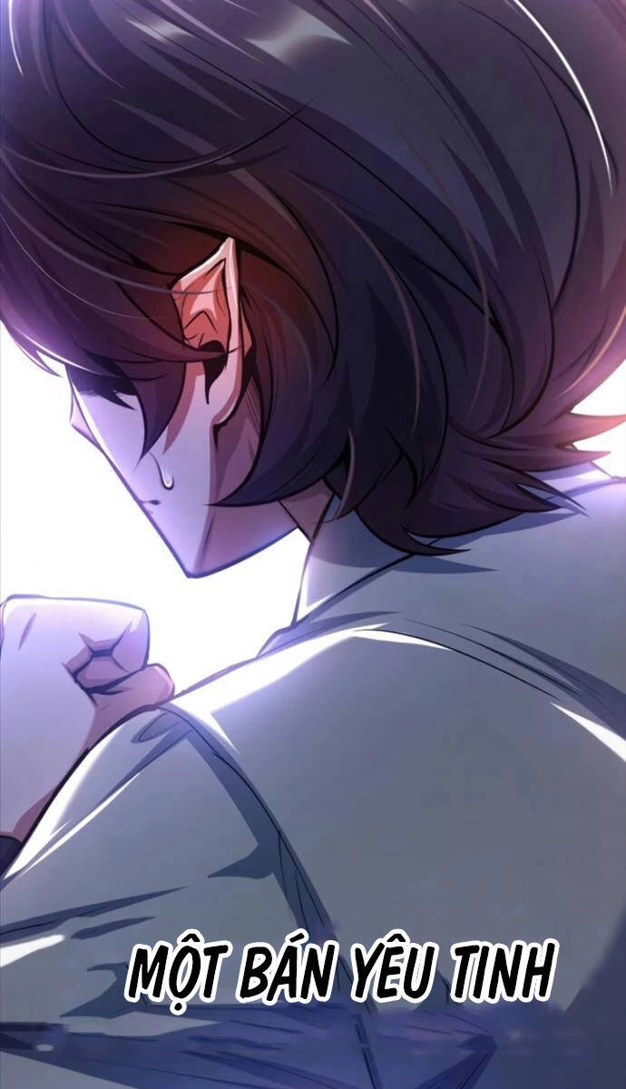 Giáo Sư Gián Điệp Chapter 79 - 94