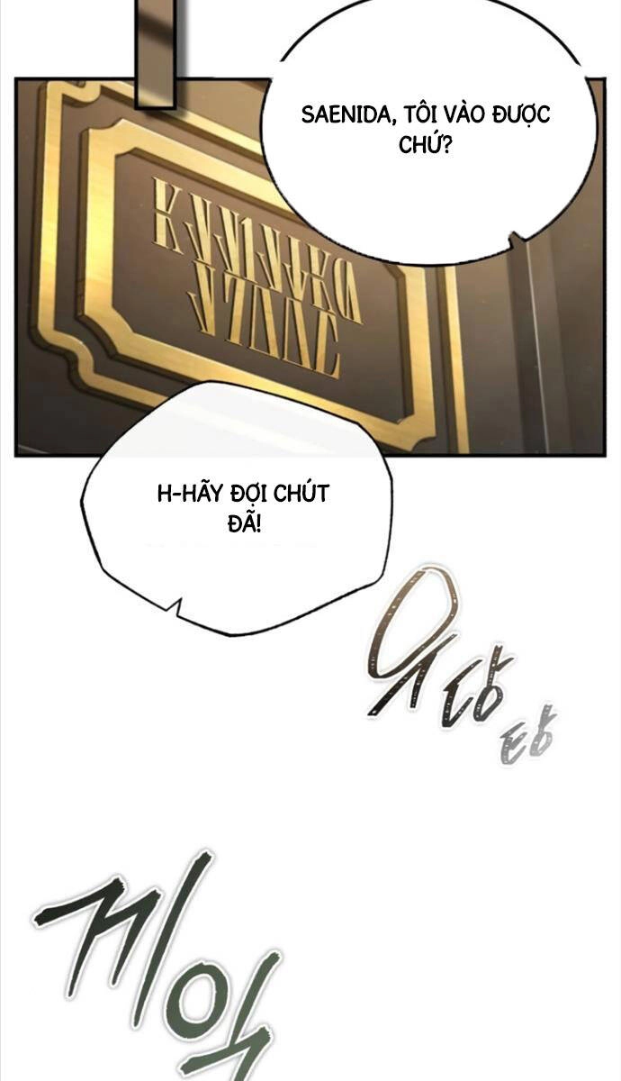 Giáo Sư Gián Điệp Chapter 79 - 96