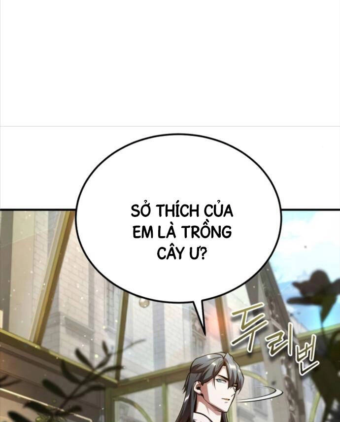 Giáo Sư Gián Điệp Chapter 79 - 98