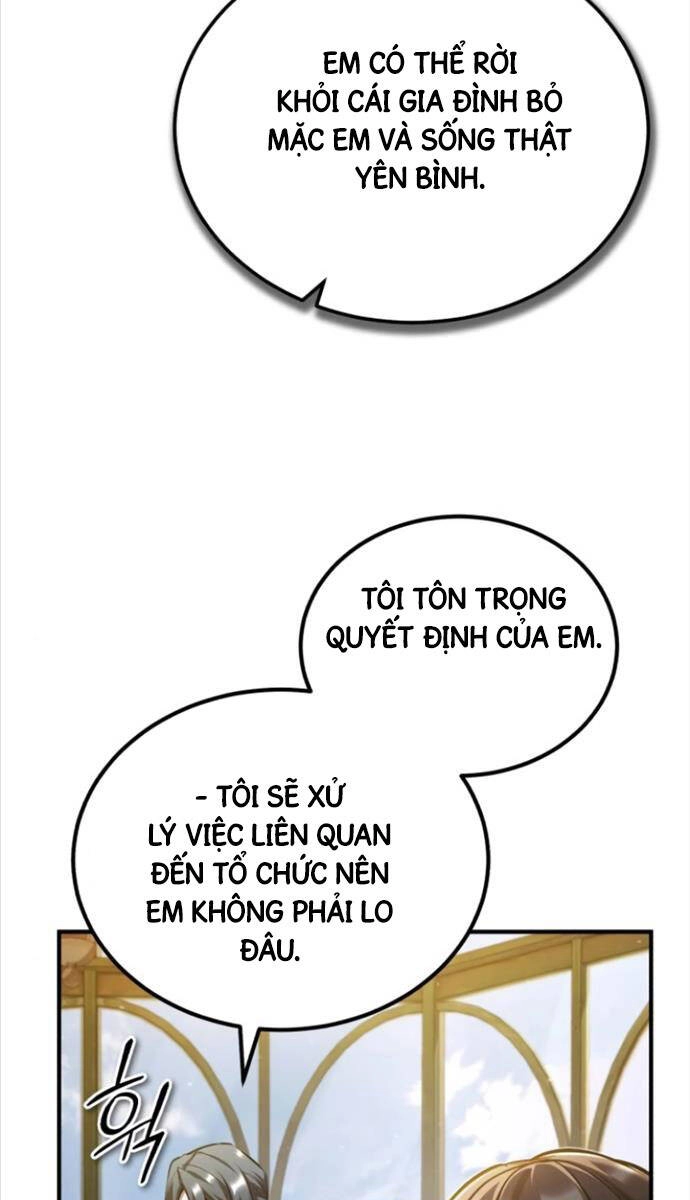 Giáo Sư Gián Điệp Chapter 79 - 102