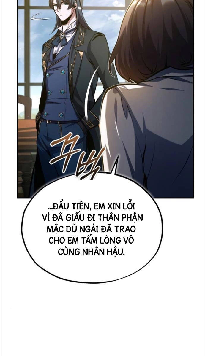 Giáo Sư Gián Điệp Chapter 79 - 103