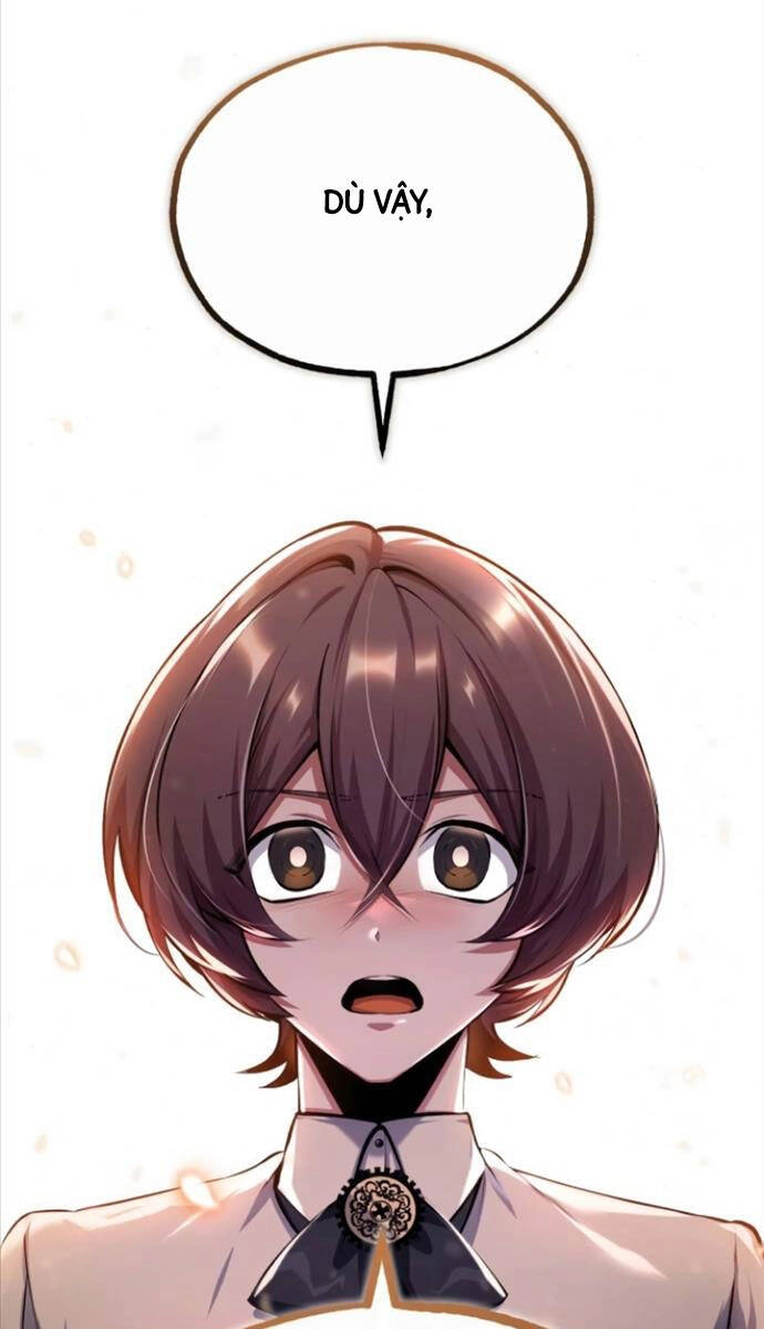 Giáo Sư Gián Điệp Chapter 79 - 104