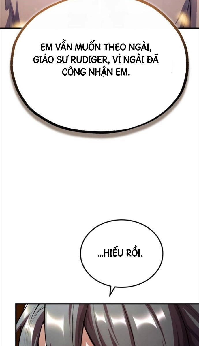 Giáo Sư Gián Điệp Chapter 79 - 105