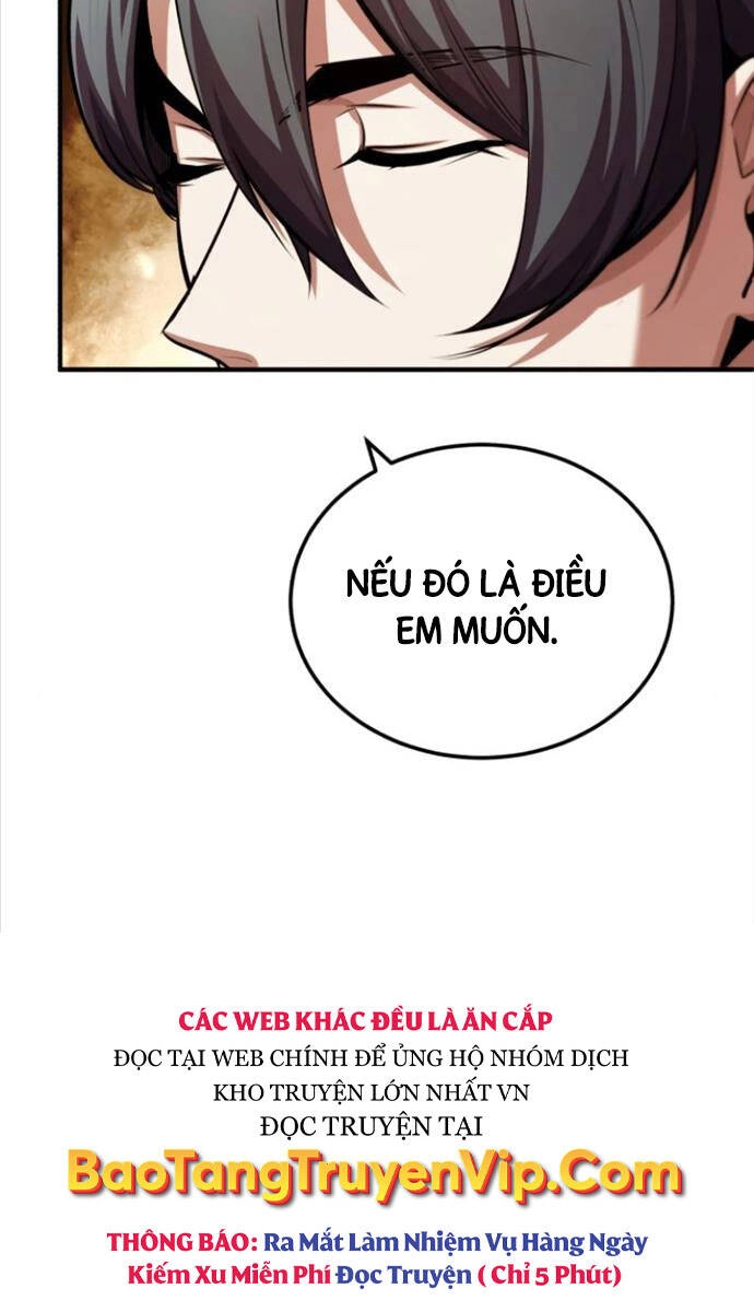 Giáo Sư Gián Điệp Chapter 79 - 106