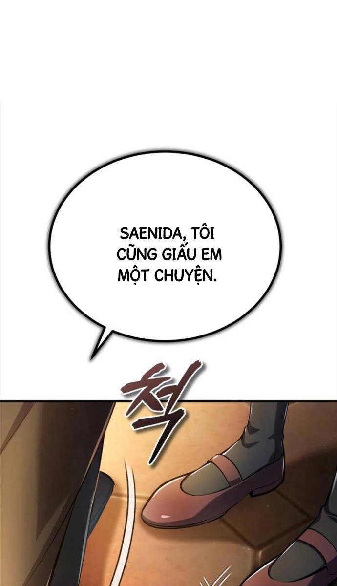 Giáo Sư Gián Điệp Chapter 79 - 107