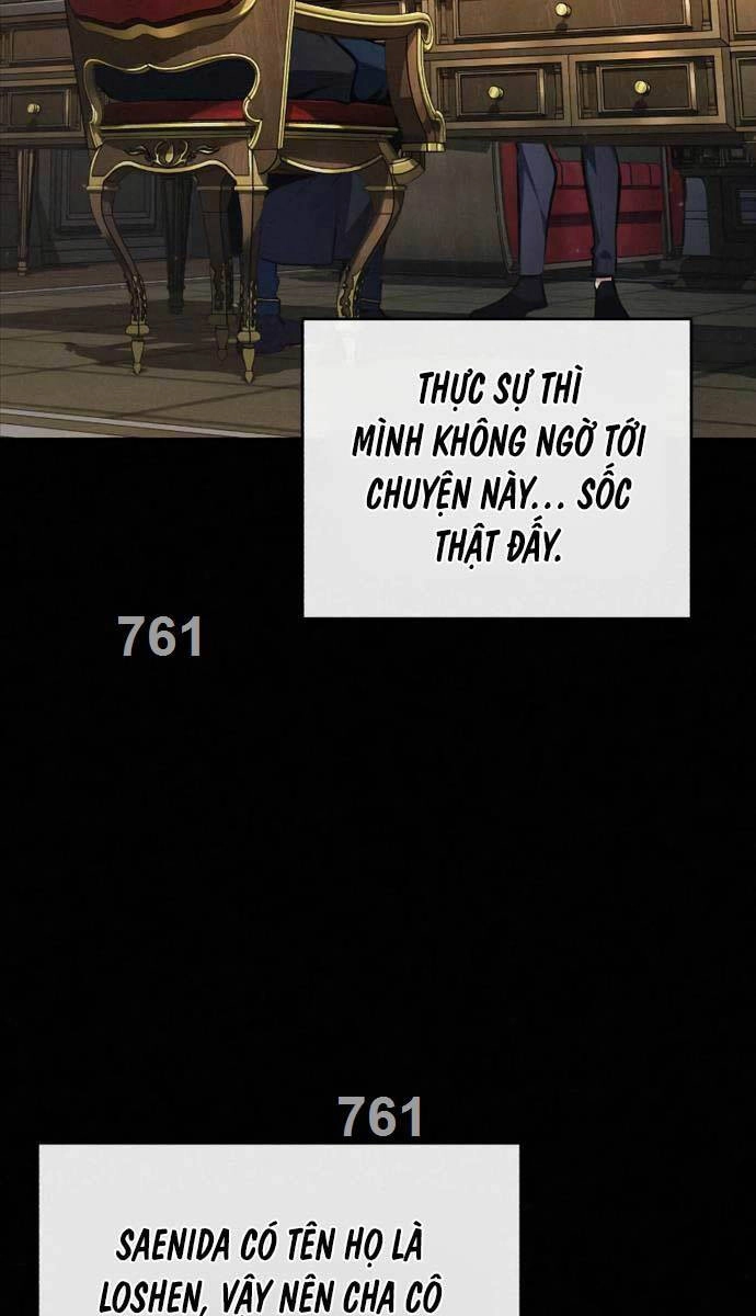 Giáo Sư Gián Điệp Chapter 80 - 2