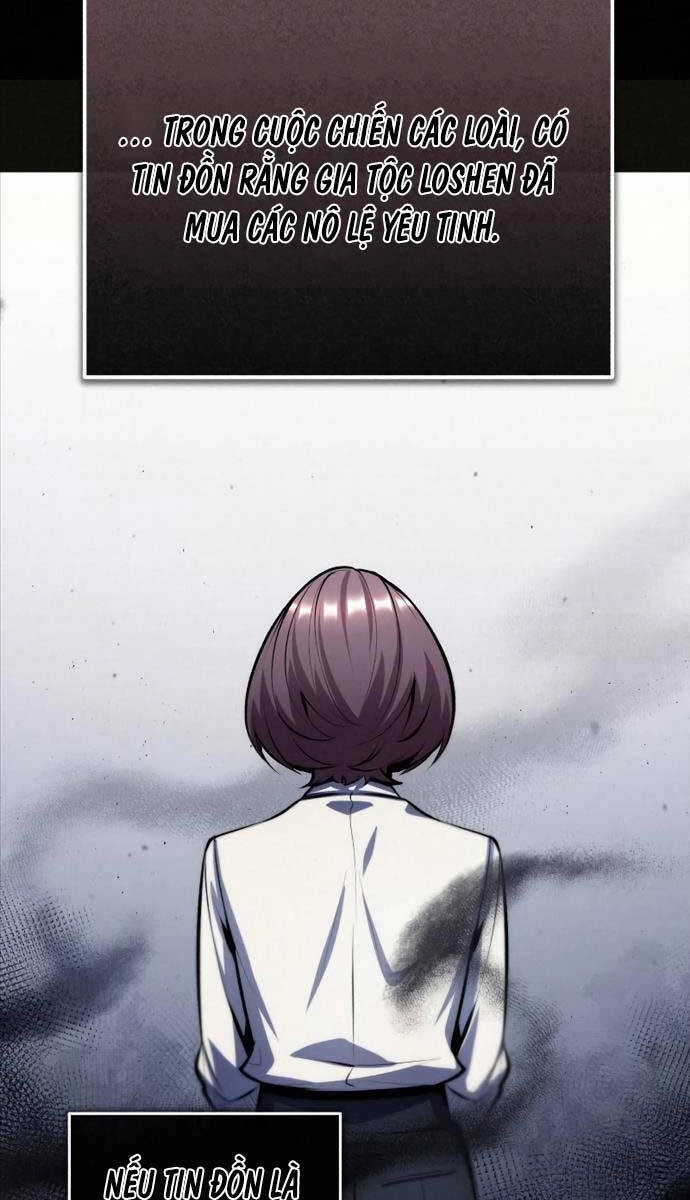 Giáo Sư Gián Điệp Chapter 80 - 4