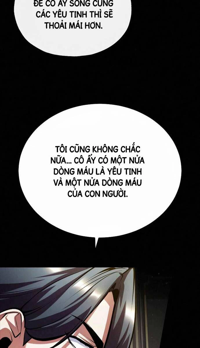 Giáo Sư Gián Điệp Chapter 80 - 8