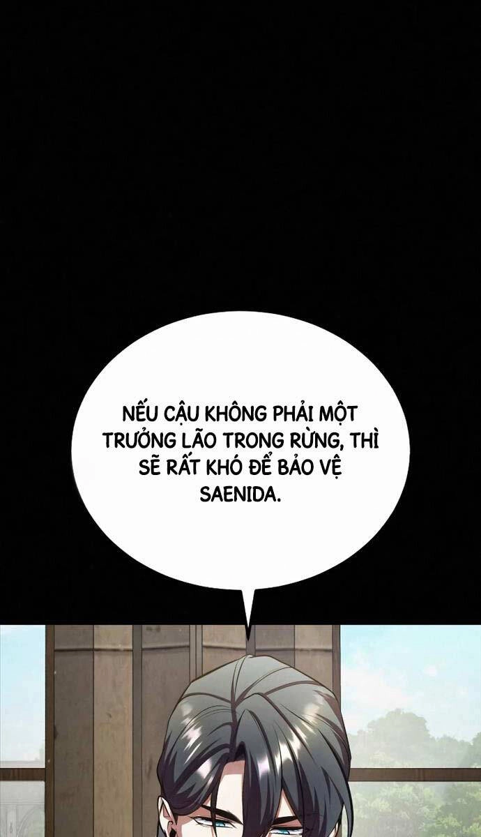 Giáo Sư Gián Điệp Chapter 80 - 10