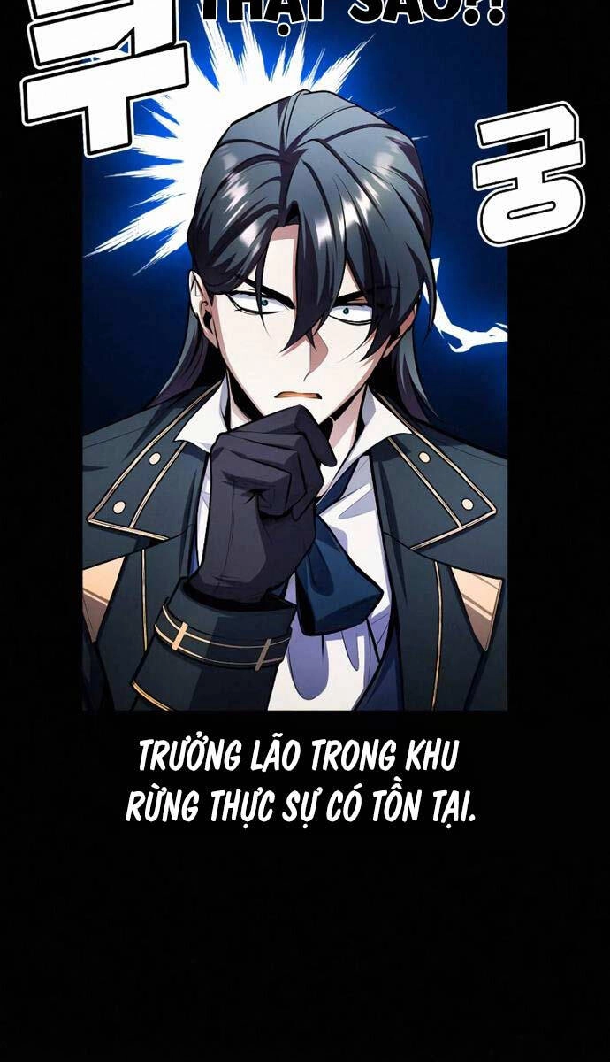 Giáo Sư Gián Điệp Chapter 80 - 12