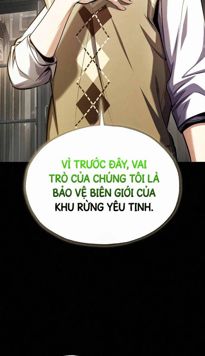 Giáo Sư Gián Điệp Chapter 80 - 14