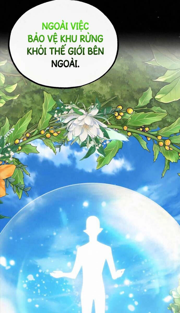 Giáo Sư Gián Điệp Chapter 80 - 15