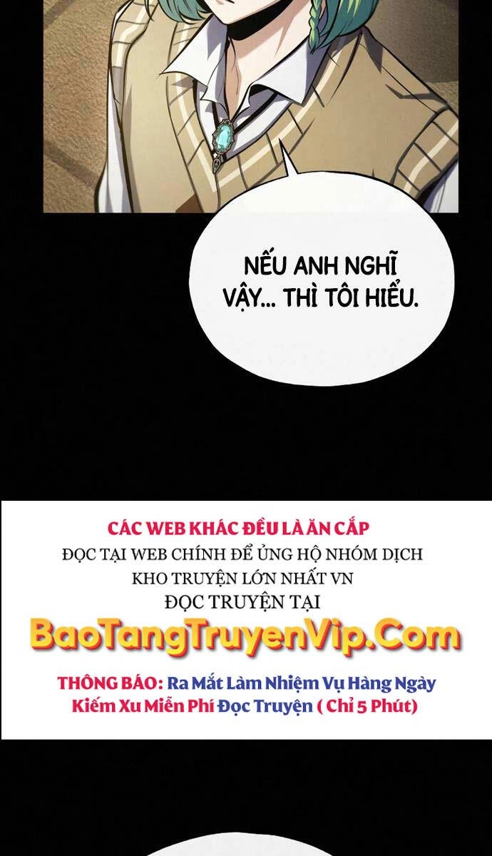 Giáo Sư Gián Điệp Chapter 80 - 22