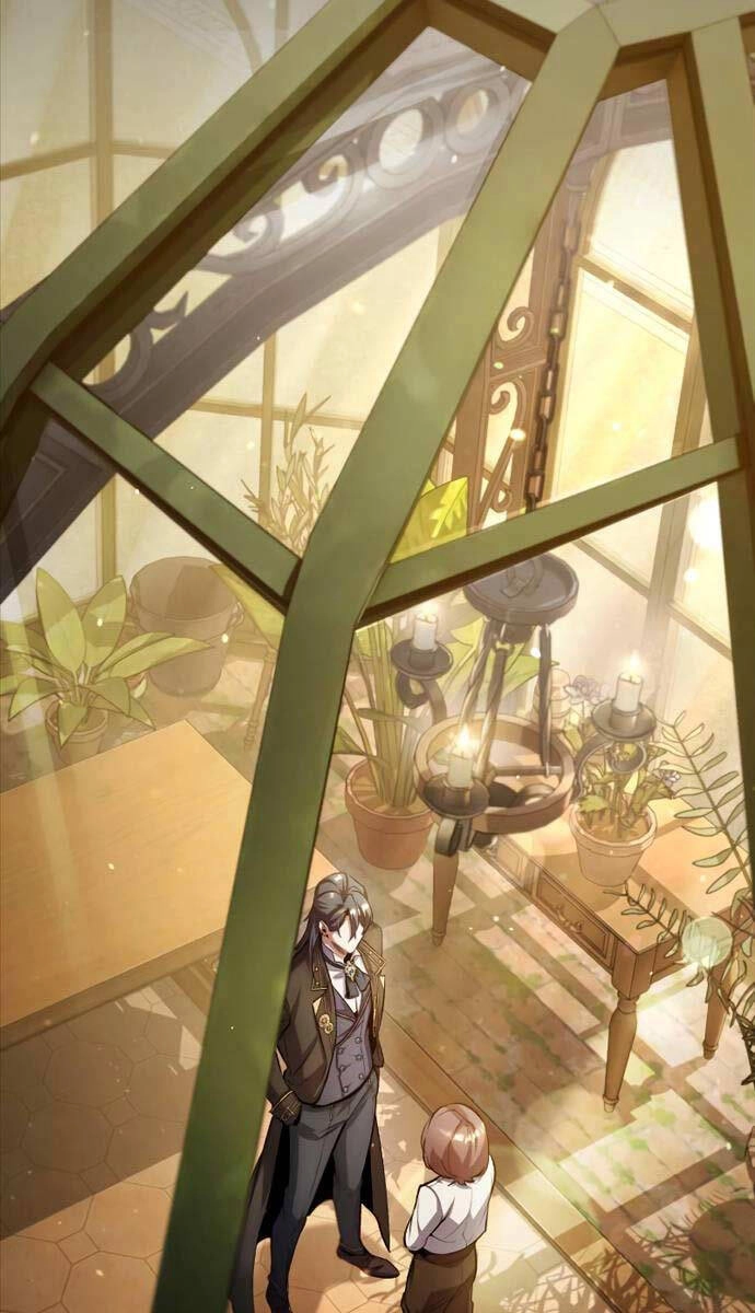 Giáo Sư Gián Điệp Chapter 80 - 28