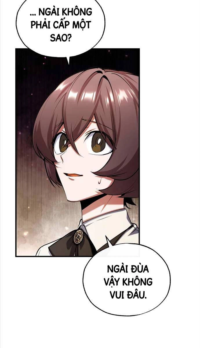 Giáo Sư Gián Điệp Chapter 80 - 31