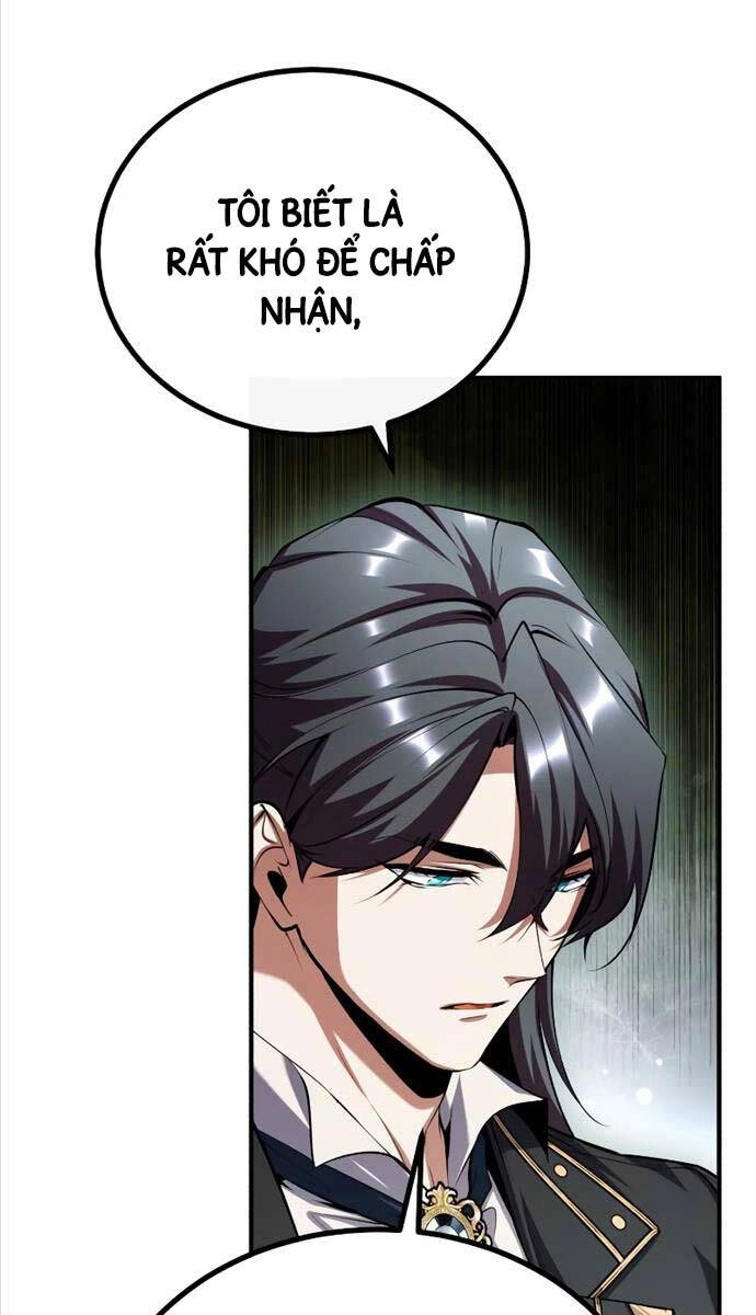 Giáo Sư Gián Điệp Chapter 80 - 32