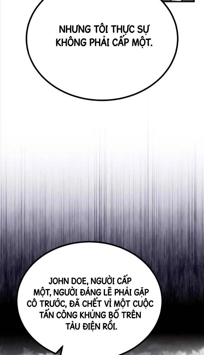 Giáo Sư Gián Điệp Chapter 80 - 33