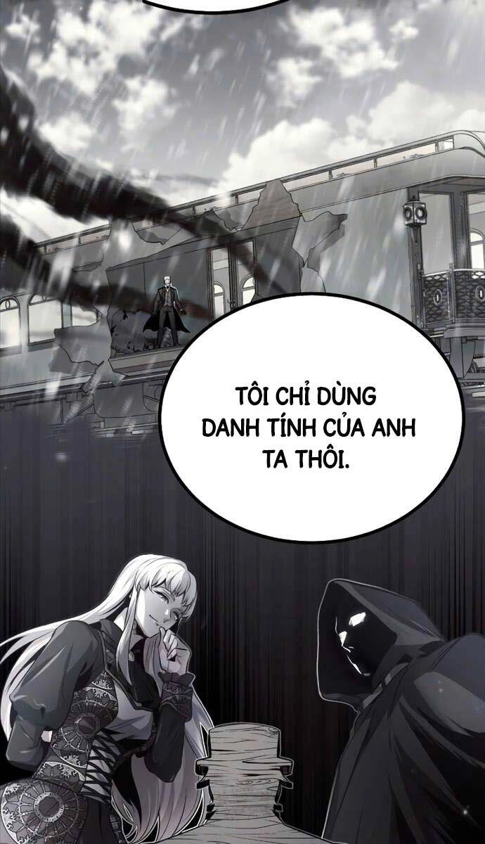 Giáo Sư Gián Điệp Chapter 80 - 34