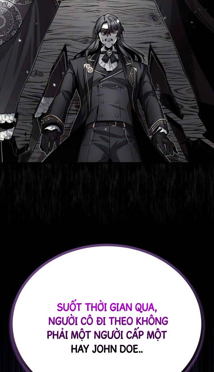 Giáo Sư Gián Điệp Chapter 80 - 35