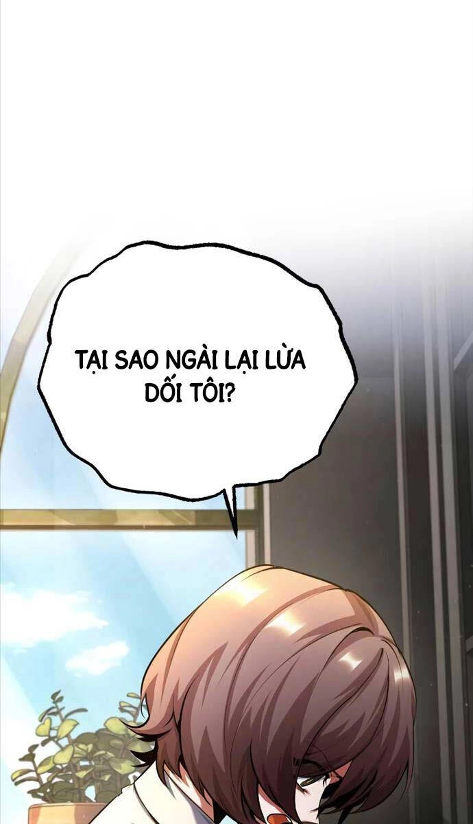 Giáo Sư Gián Điệp Chapter 80 - 43