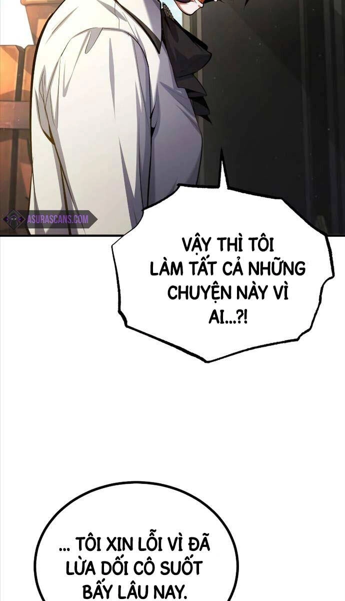 Giáo Sư Gián Điệp Chapter 80 - 44