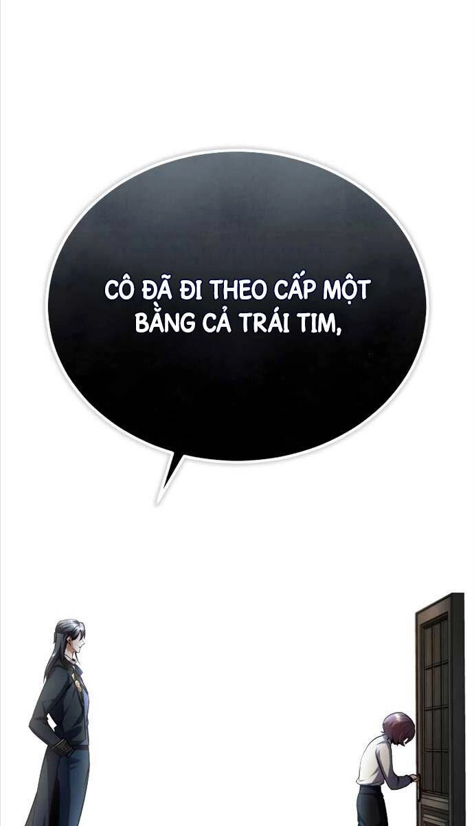 Giáo Sư Gián Điệp Chapter 80 - 46