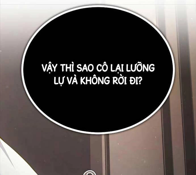 Giáo Sư Gián Điệp Chapter 80 - 49