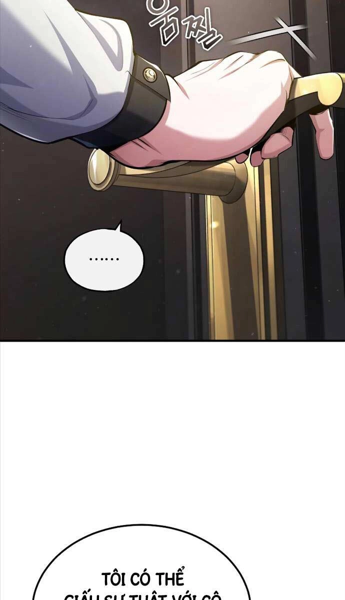 Giáo Sư Gián Điệp Chapter 80 - 50