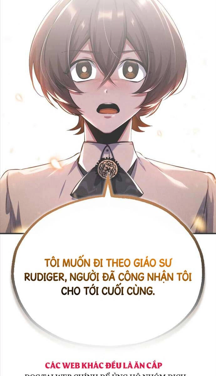 Giáo Sư Gián Điệp Chapter 80 - 52