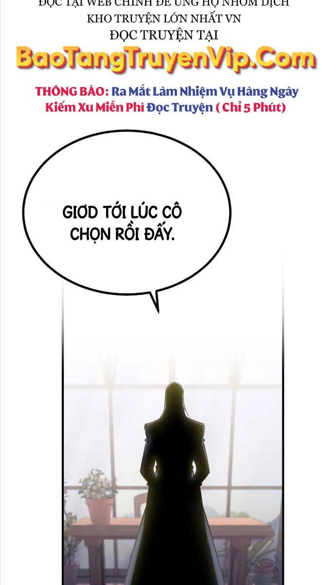 Giáo Sư Gián Điệp Chapter 80 - 53