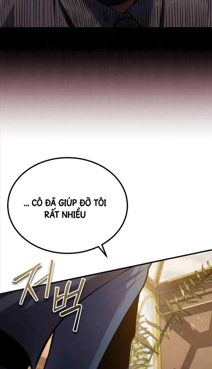 Giáo Sư Gián Điệp Chapter 80 - 56