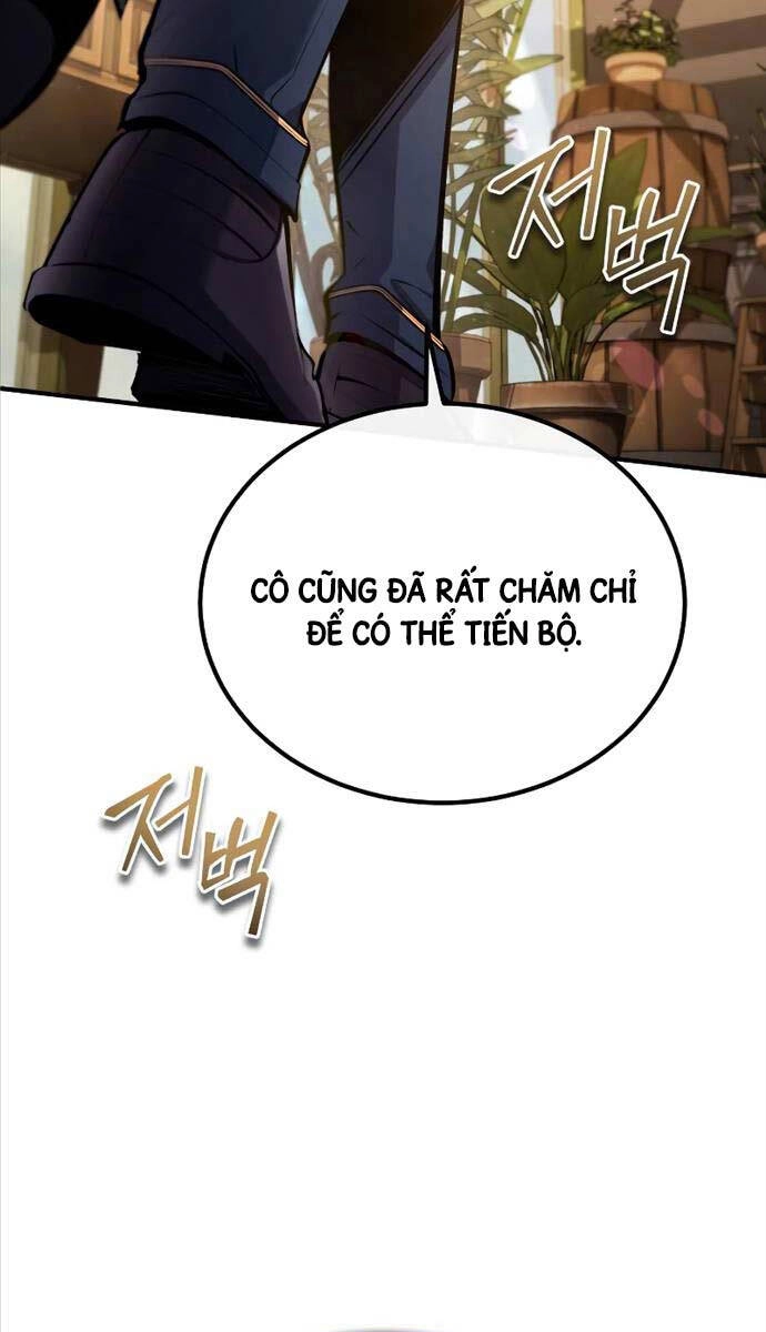 Giáo Sư Gián Điệp Chapter 80 - 57