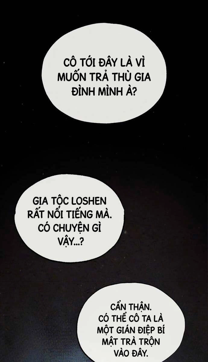 Giáo Sư Gián Điệp Chapter 80 - 61