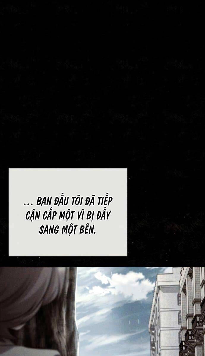 Giáo Sư Gián Điệp Chapter 80 - 65