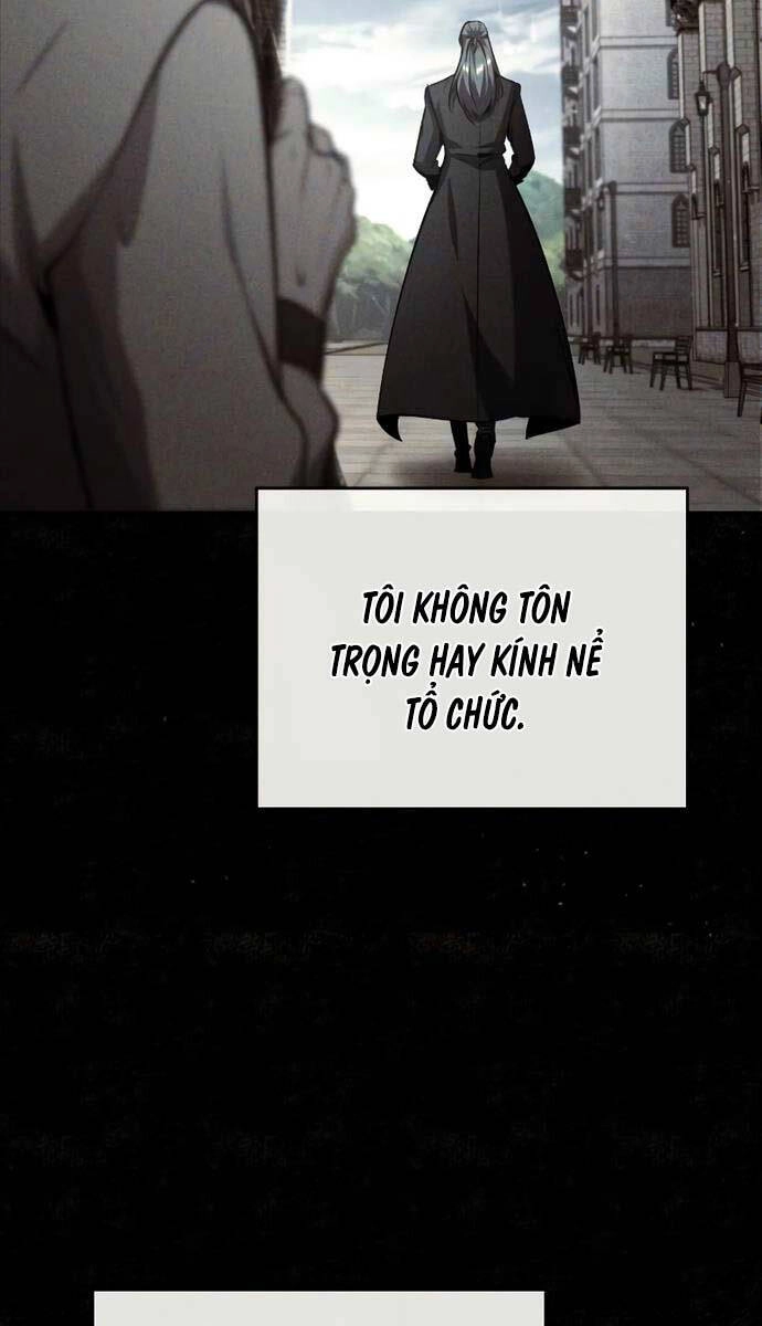 Giáo Sư Gián Điệp Chapter 80 - 66