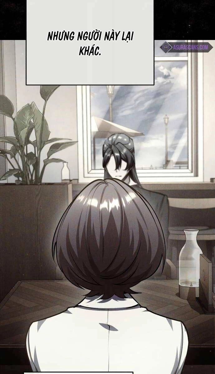 Giáo Sư Gián Điệp Chapter 80 - 67