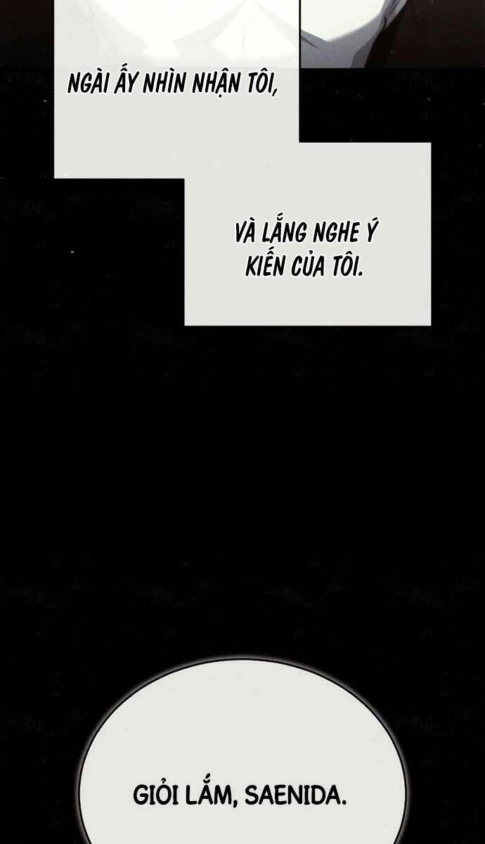 Giáo Sư Gián Điệp Chapter 80 - 68