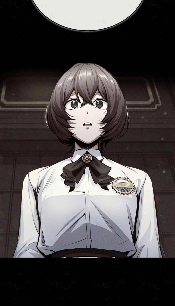 Giáo Sư Gián Điệp Chapter 80 - 69