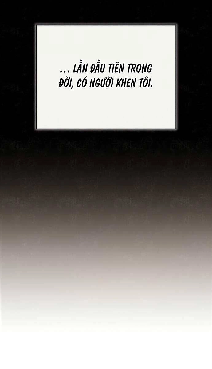 Giáo Sư Gián Điệp Chapter 80 - 70