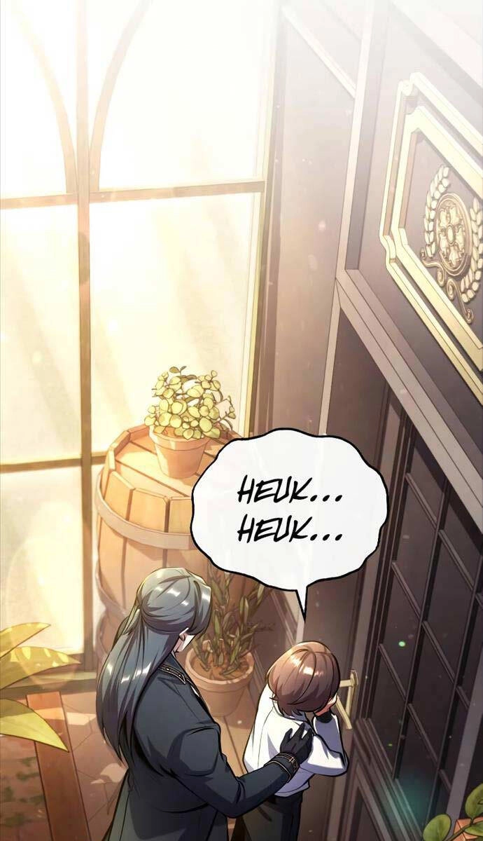 Giáo Sư Gián Điệp Chapter 80 - 72