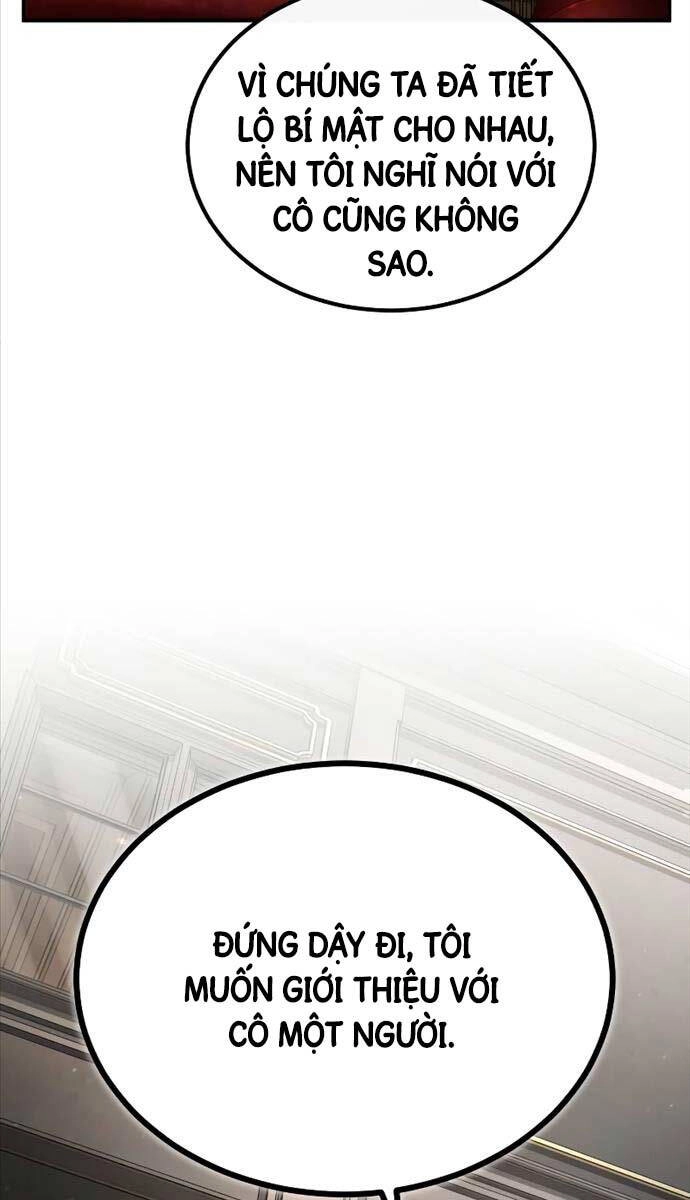 Giáo Sư Gián Điệp Chapter 80 - 83