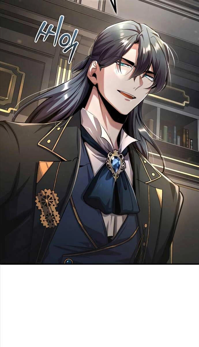 Giáo Sư Gián Điệp Chapter 80 - 84